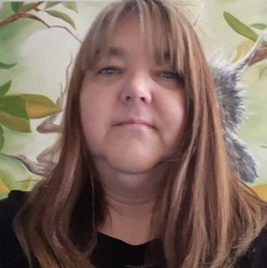 Meet your Posher, Bev